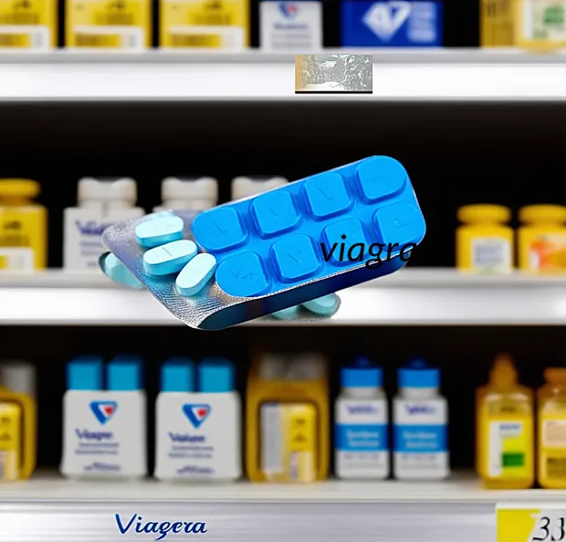 Viagra generico farmacia italiana